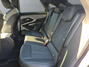 Peugeot 3008 1.6 Plug-in Hybrid GT