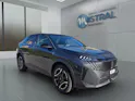 Peugeot 3008 1.6 Plug-in Hybrid GT