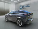 Peugeot 3008 1.6 Plug-in Hybrid GT