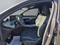 Peugeot 3008 1.6 Plug-in Hybrid GT