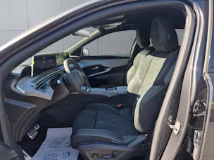 Peugeot 3008 1.6 Plug-in Hybrid GT