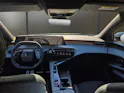 Peugeot 3008 1.6 Plug-in Hybrid GT