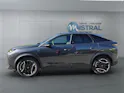 Peugeot 3008 1.6 Plug-in Hybrid GT