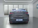 Peugeot 3008 1.6 Plug-in Hybrid GT