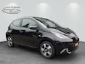 Toyota Aygo 1.0 VVT-i x-play