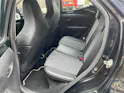 Toyota Aygo 1.0 VVT-i x-play