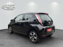 Toyota Aygo 1.0 VVT-i x-play