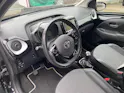 Toyota Aygo 1.0 VVT-i x-play