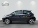 Toyota Aygo 1.0 VVT-i x-play