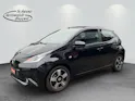 Toyota Aygo 1.0 VVT-i x-play