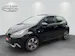Toyota Aygo 1.0 VVT-i x-play