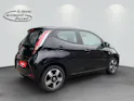 Toyota Aygo 1.0 VVT-i x-play