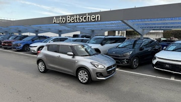 Vehicle placeholder image