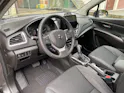Suzuki S-Cross 1.4 T Compact Top Hybrid 4x4