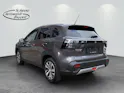 Suzuki S-Cross 1.4 T Compact Top Hybrid 4x4