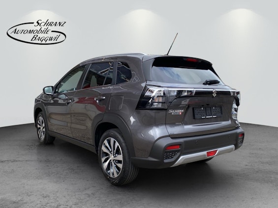 Vehicle image 2 Vehicle image 2