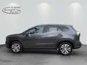 Suzuki S-Cross 1.4 T Compact Top Hybrid 4x4