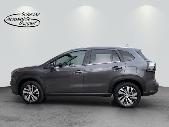 Vehicle image 1 Vehicle image 1