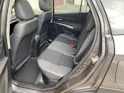 Suzuki S-Cross 1.4 T Compact Top Hybrid 4x4