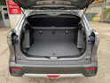 Suzuki S-Cross 1.4 T Compact Top Hybrid 4x4