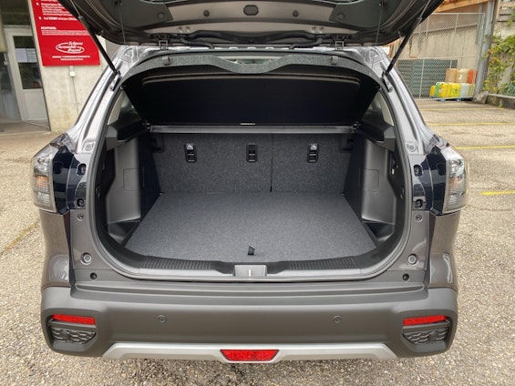 Vehicle image 7 Vehicle image 7