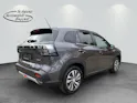 Suzuki S-Cross 1.4 T Compact Top Hybrid 4x4