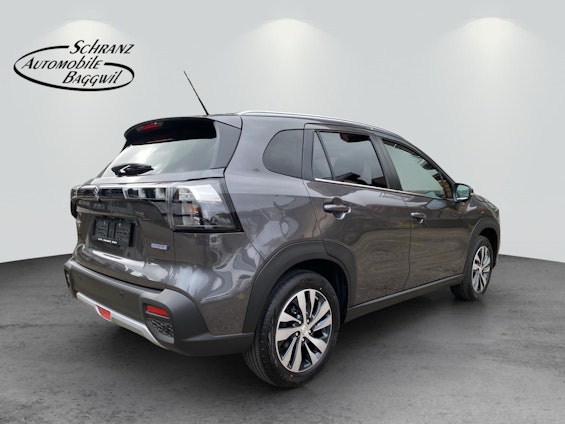 Vehicle image 3 Vehicle image 3