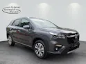 Suzuki S-Cross 1.4 T Compact Top Hybrid 4x4