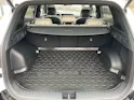 Kia Sportage 1.6 T-GDi Hybrid GT-Line