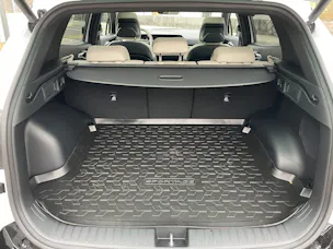 Kia Sportage 1.6 T-GDi Hybrid GT-Line
