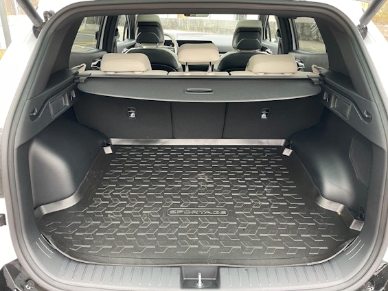 image du véhicule 12