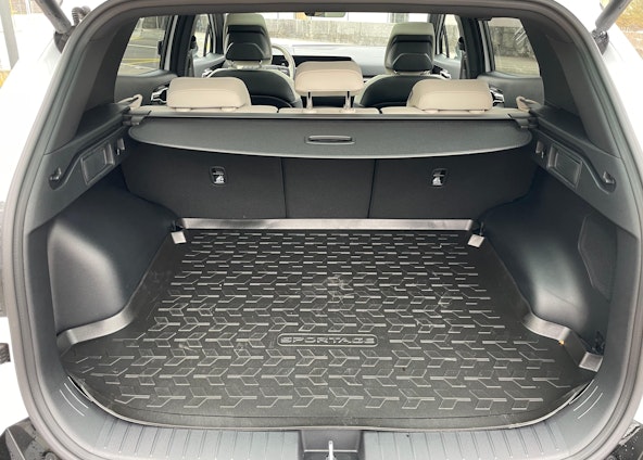 image du véhicule 12 image du véhicule 12