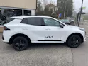 Kia Sportage 1.6 T-GDi Hybrid GT-Line
