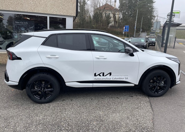 image du véhicule 1 image du véhicule 1