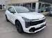 Kia Sportage 1.6 T-GDi Hybrid GT-Line