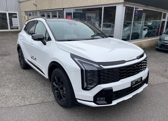 image du véhicule image du véhicule