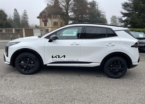 image du véhicule 5 image du véhicule 5