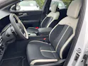 Kia Sportage 1.6 T-GDi Hybrid GT-Line