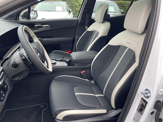 image du véhicule 10