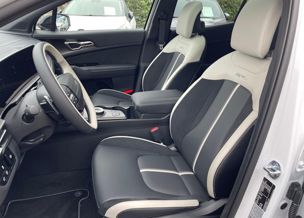 image du véhicule 10 image du véhicule 10