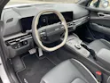 Kia Sportage 1.6 T-GDi Hybrid GT-Line