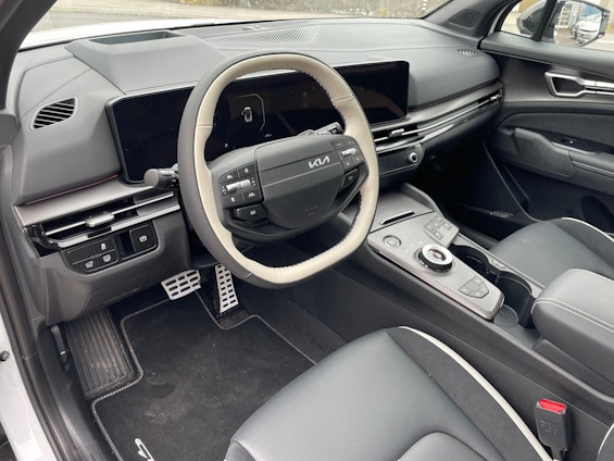 image du véhicule 8