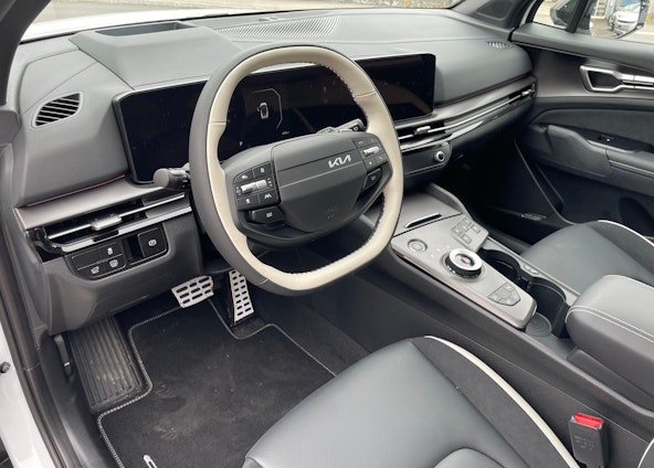 image du véhicule 8 image du véhicule 8