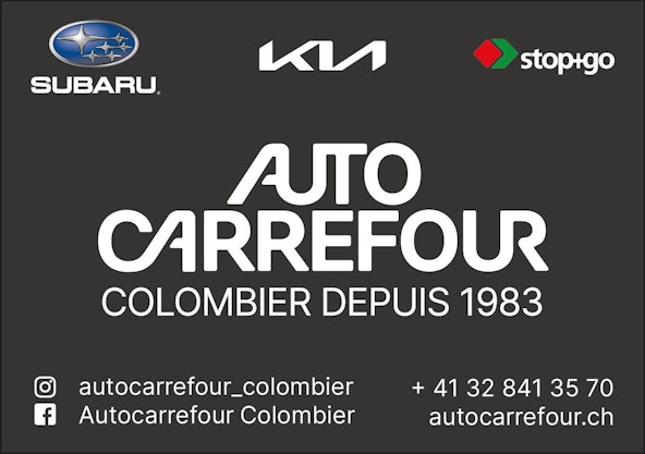 image du véhicule 13