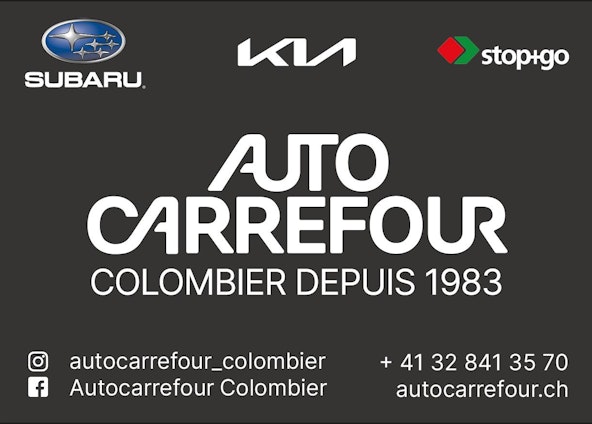 image du véhicule 13 image du véhicule 13