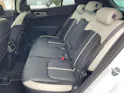 Kia Sportage 1.6 T-GDi Hybrid GT-Line