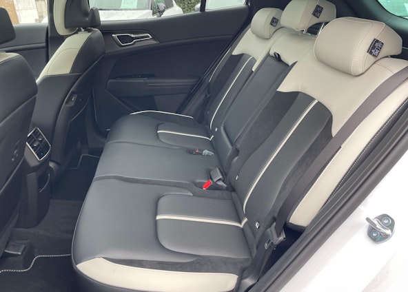 image du véhicule 11 image du véhicule 11