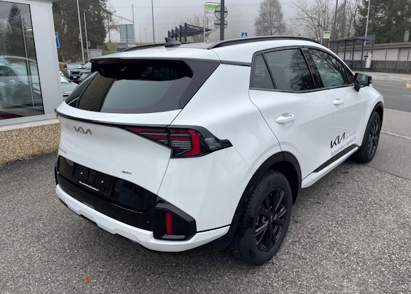 image du véhicule 2 image du véhicule 2