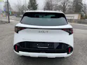 Kia Sportage 1.6 T-GDi Hybrid GT-Line