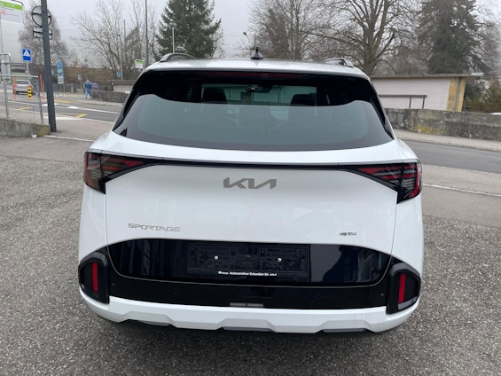 image du véhicule 3